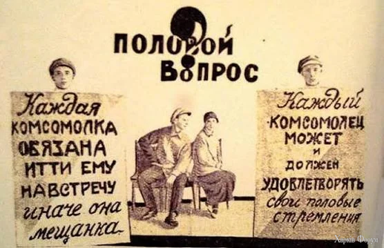 1788941020959.webp