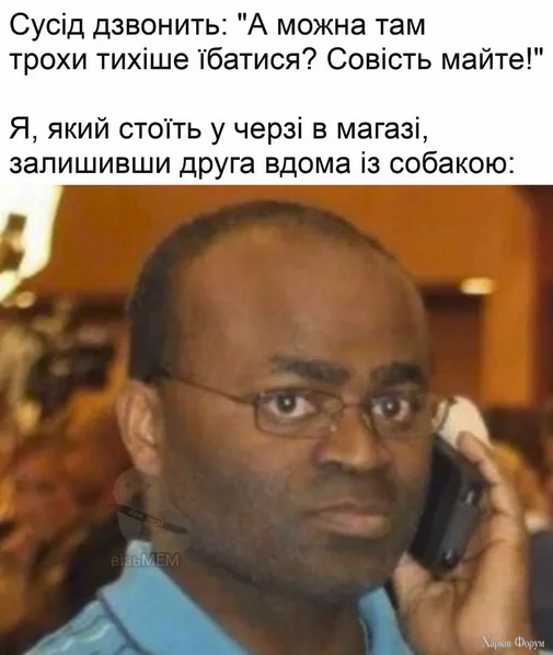 1788943662043.webp