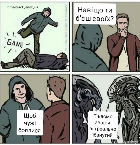 1788943795999.webp