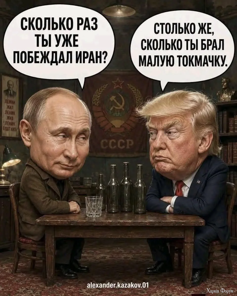 1788978835245.webp