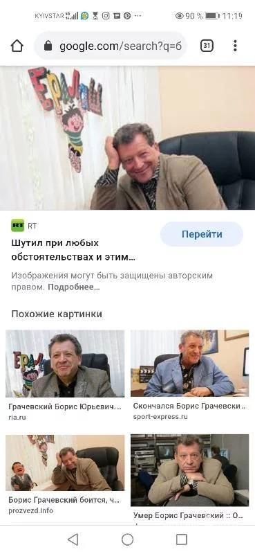 1788fd12f26dd34e8d2ad07.webp