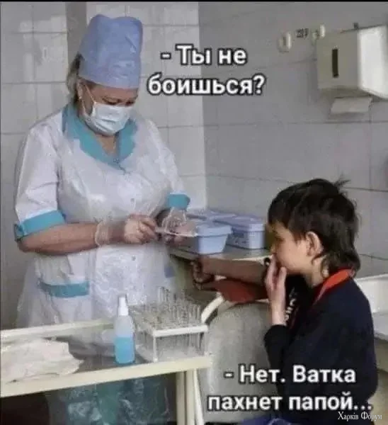 1789016583284.webp