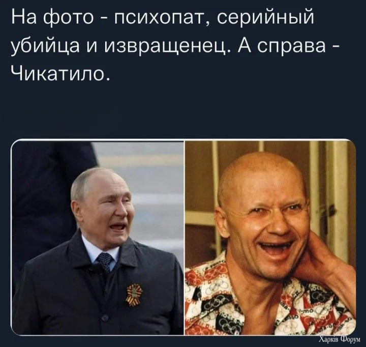 1789018672772.webp