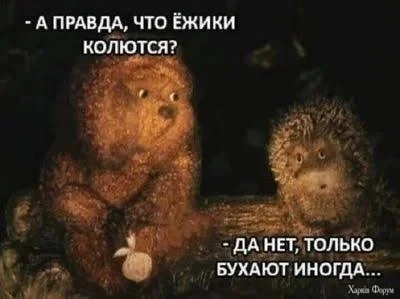 1789024415406.webp