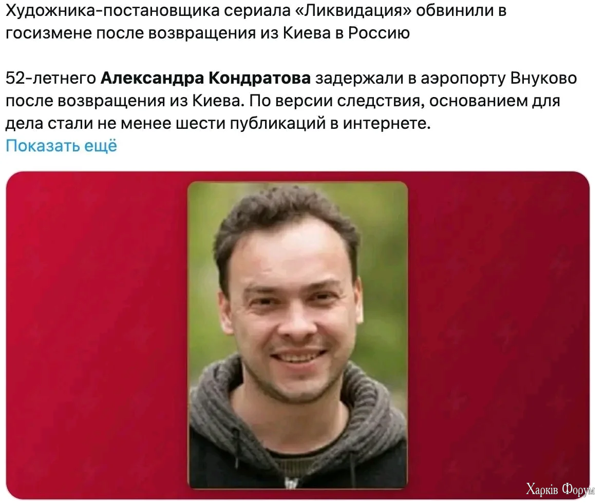 1789037388633.webp