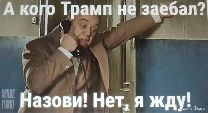 1789037721250.webp