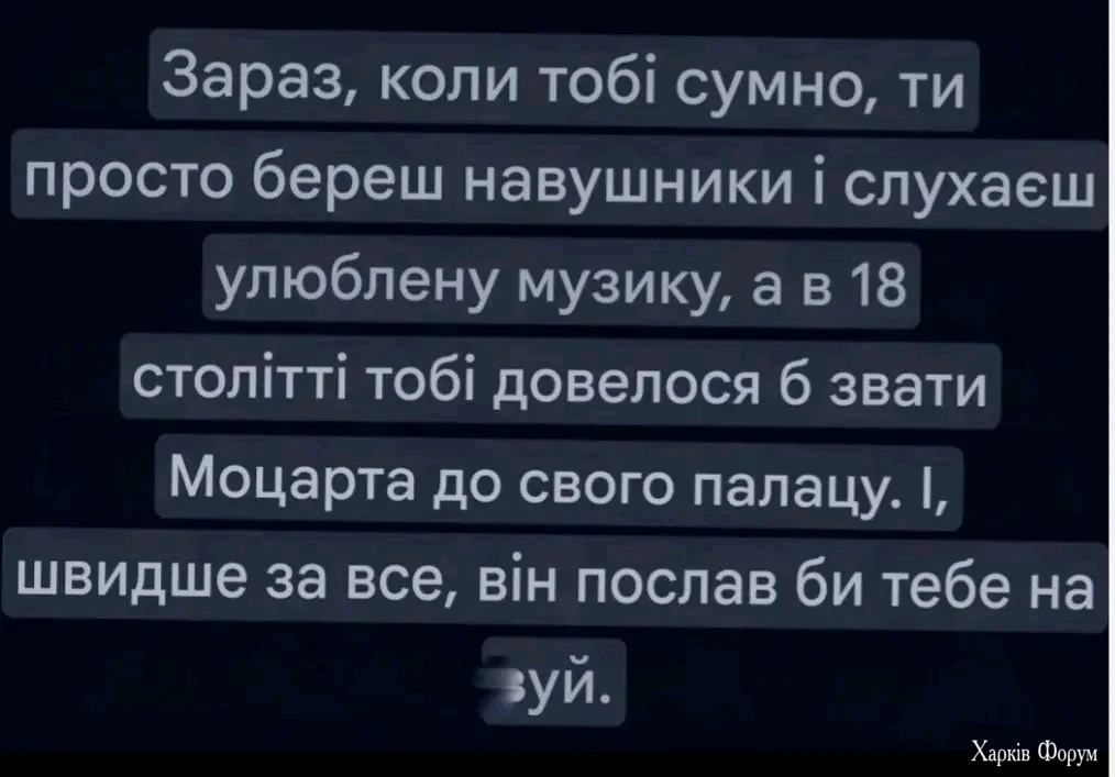 1789040809686.webp