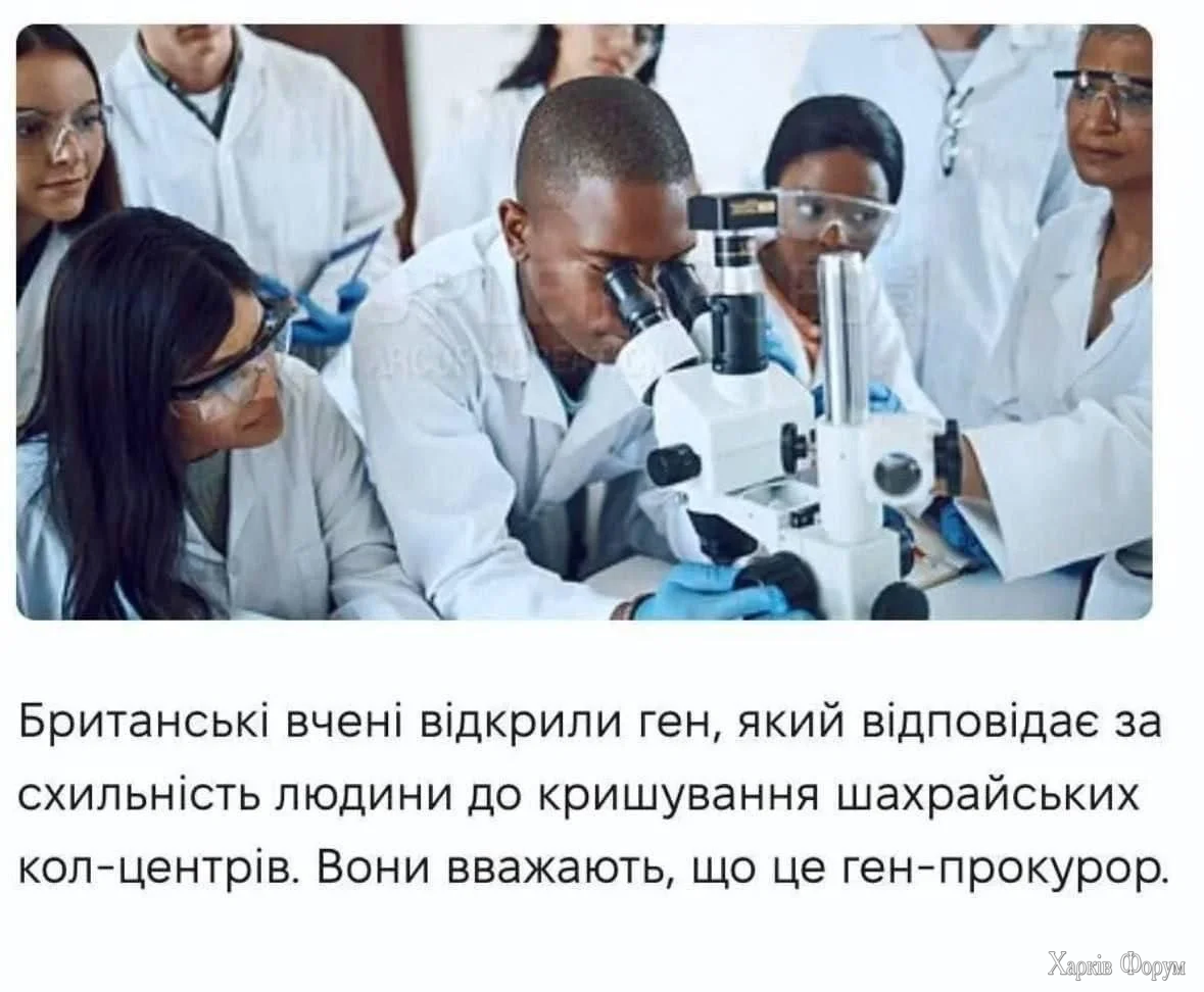 1789044345792.webp
