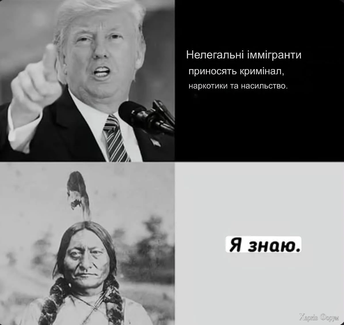 1789047570458.webp