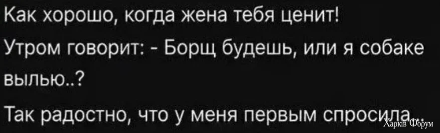 1789065939743.webp