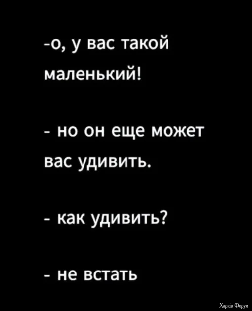 1789067345389.webp