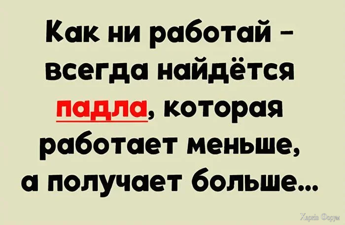 1789067541112.webp