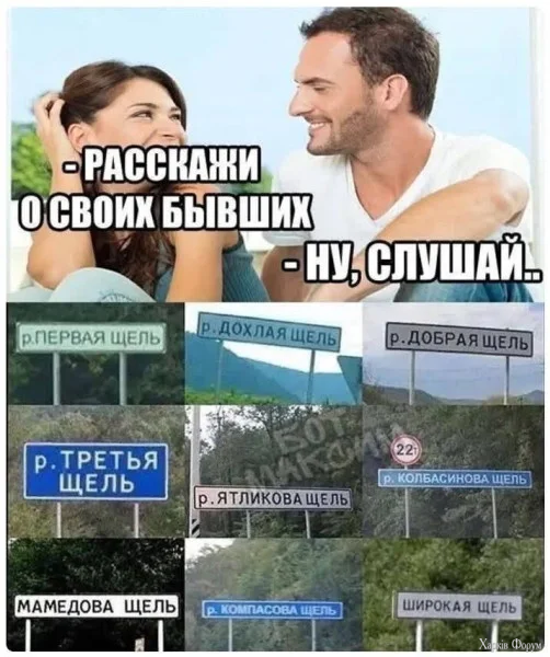 1789073681008.webp