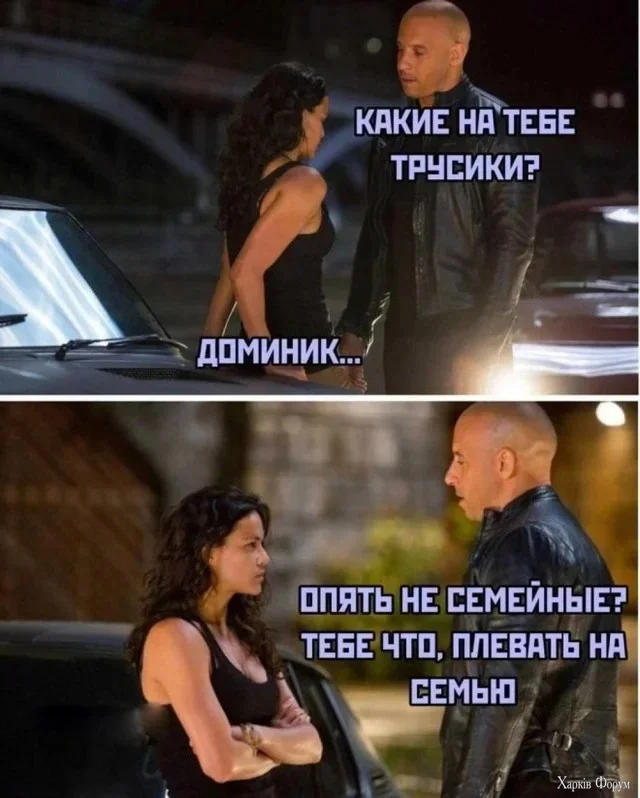 1789189902208.webp