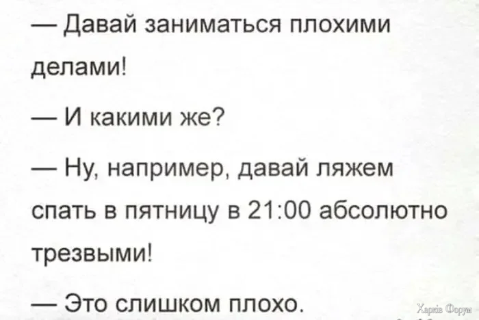 1789190043669.webp
