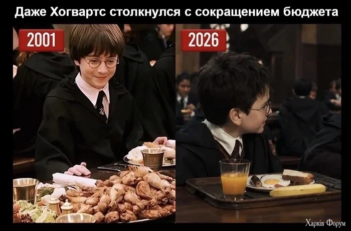 1789211840976.webp