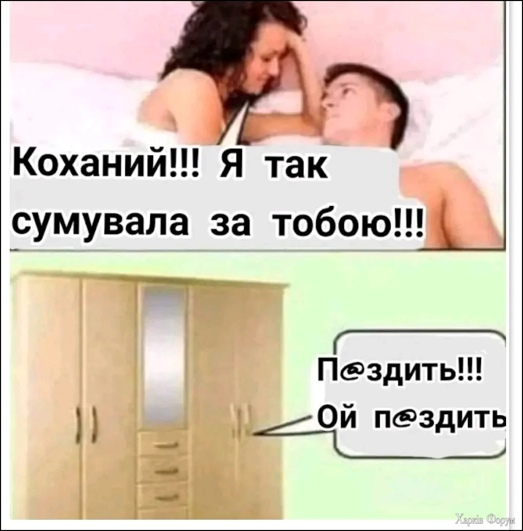1789221304322.webp