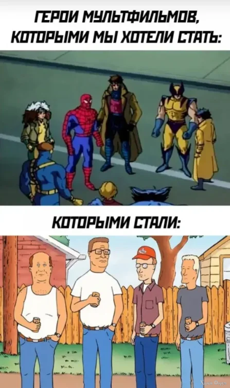 1789234332755.webp
