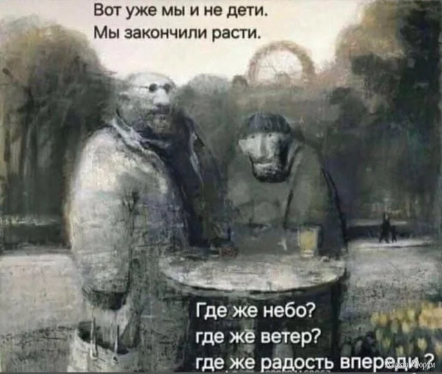1789234716319.webp
