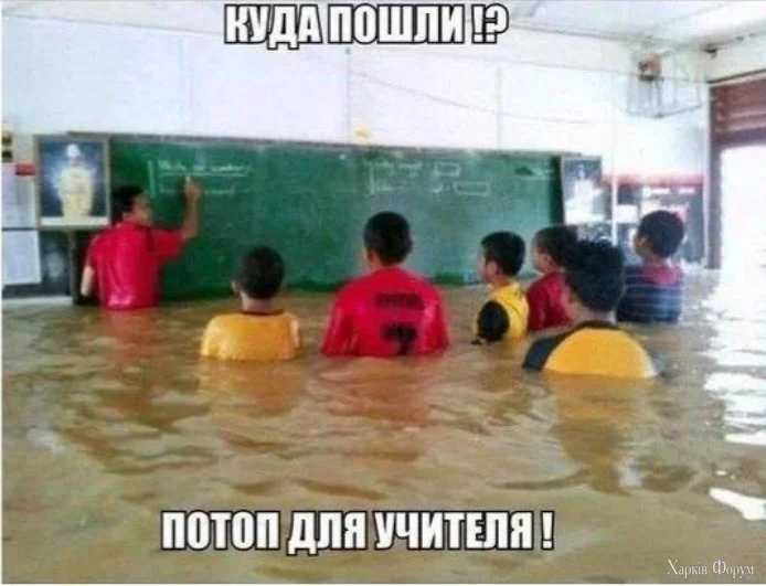 1789237046166.webp