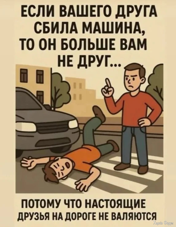 1789237512339.webp