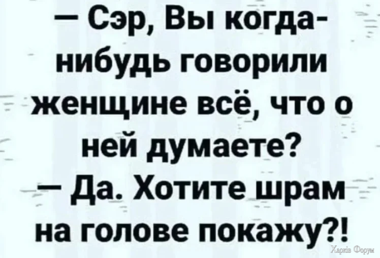 1789237857373.webp