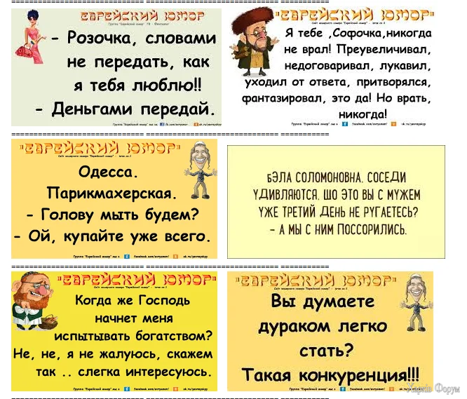 1789240754803.webp