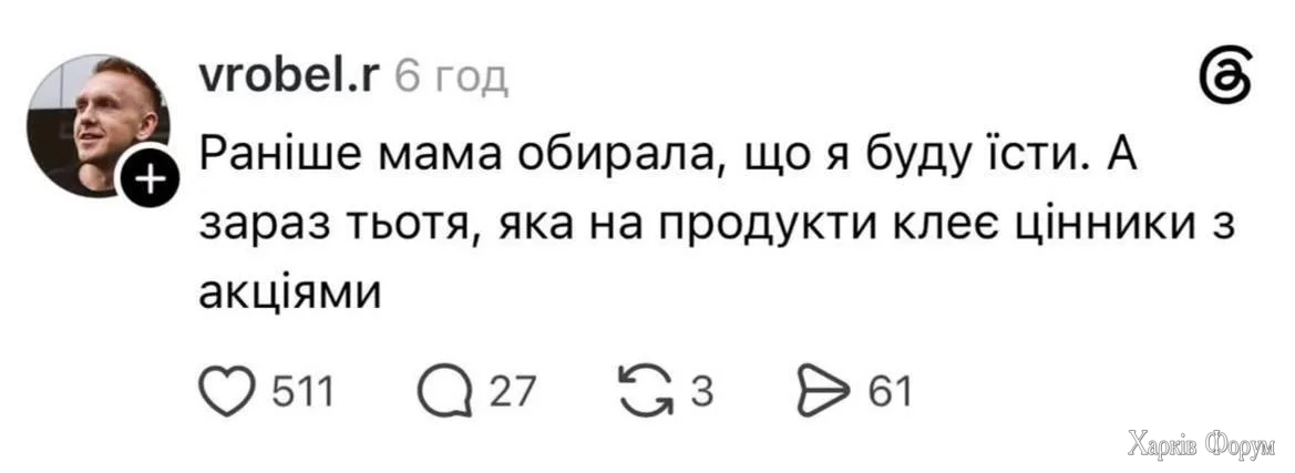 1789242077022.webp