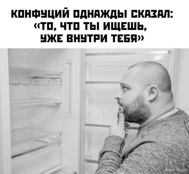 1789242713568.webp