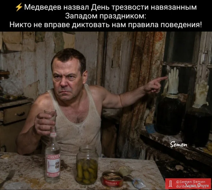 1789249828258.webp