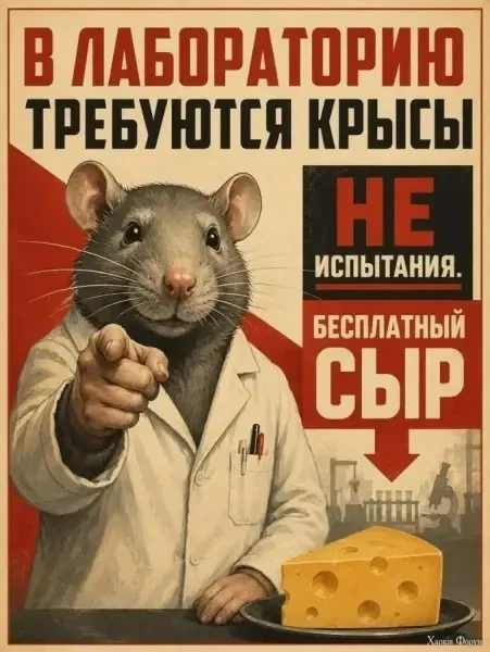 1789275402639.webp