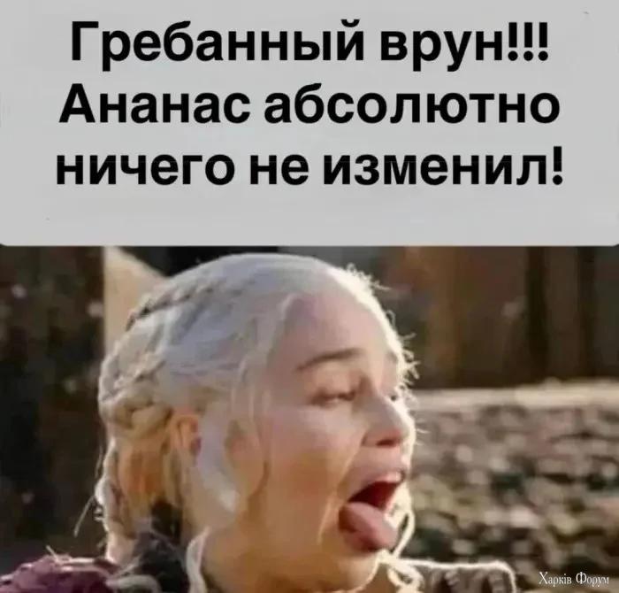 1789276045613.webp