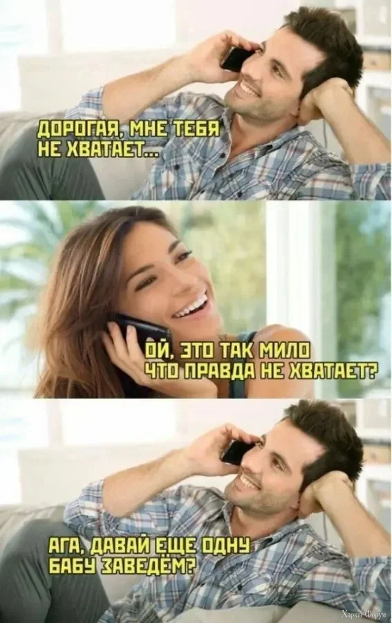 1789276069213.webp