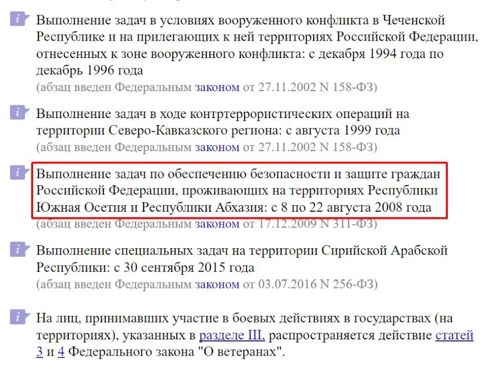17892796_original.webp