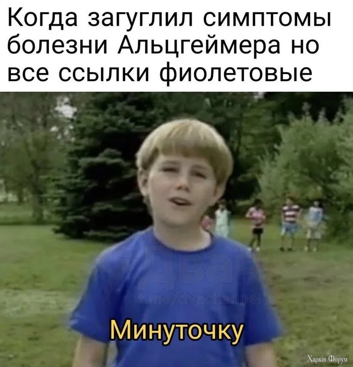 1789286173483.webp