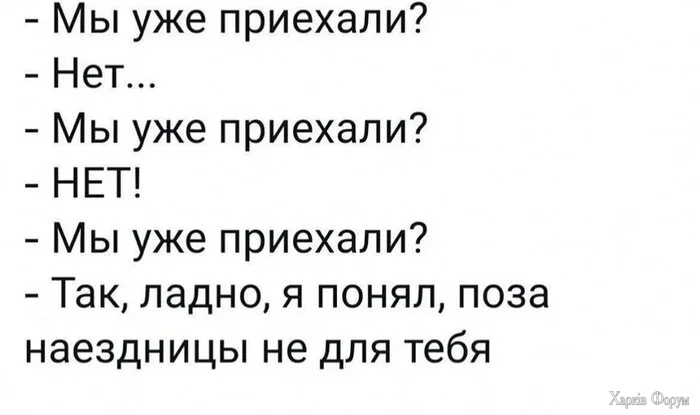 1789298500760.webp