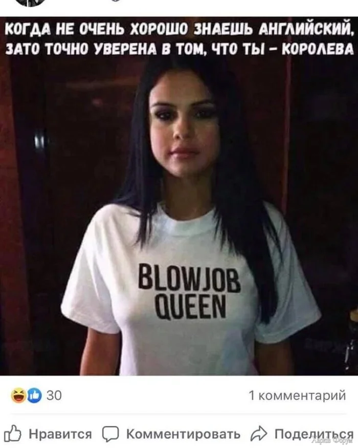 1789305572261.webp