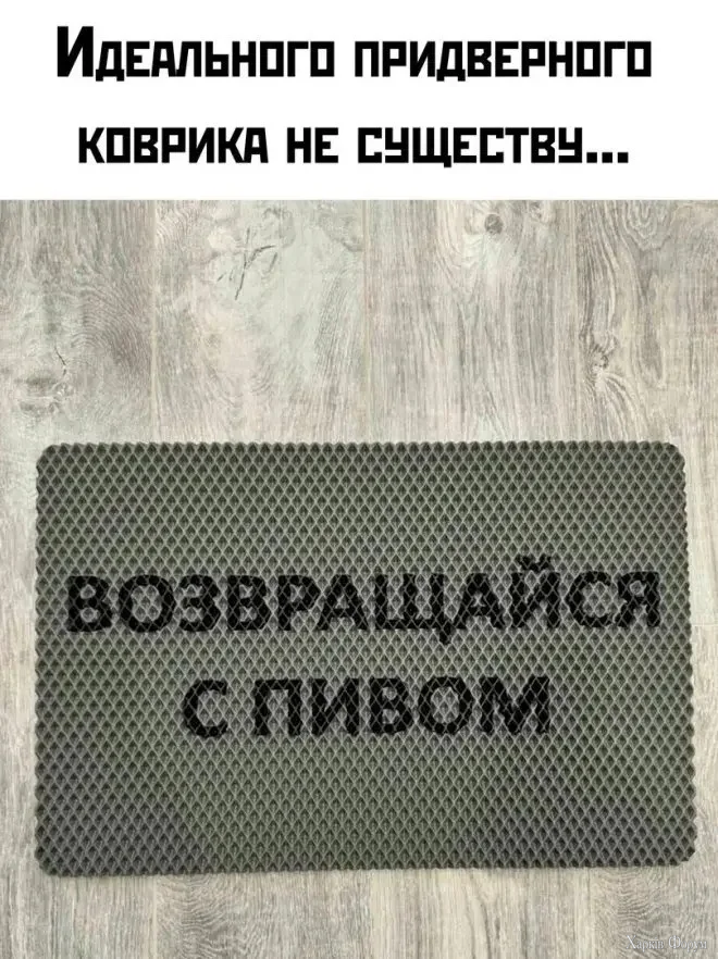 1789381579806.webp