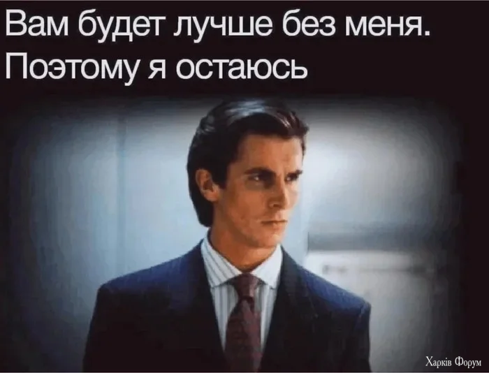 1789448600525.webp