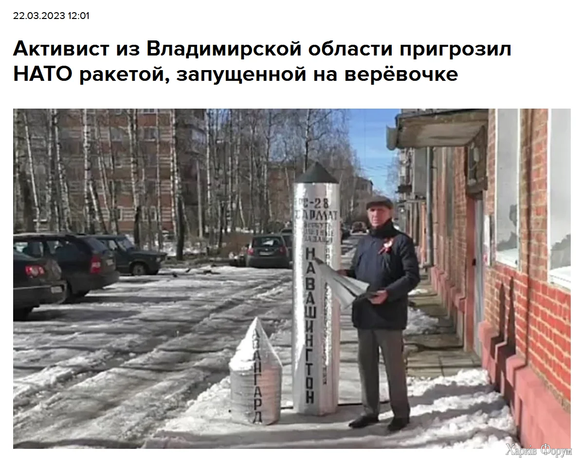 1789464611536.webp