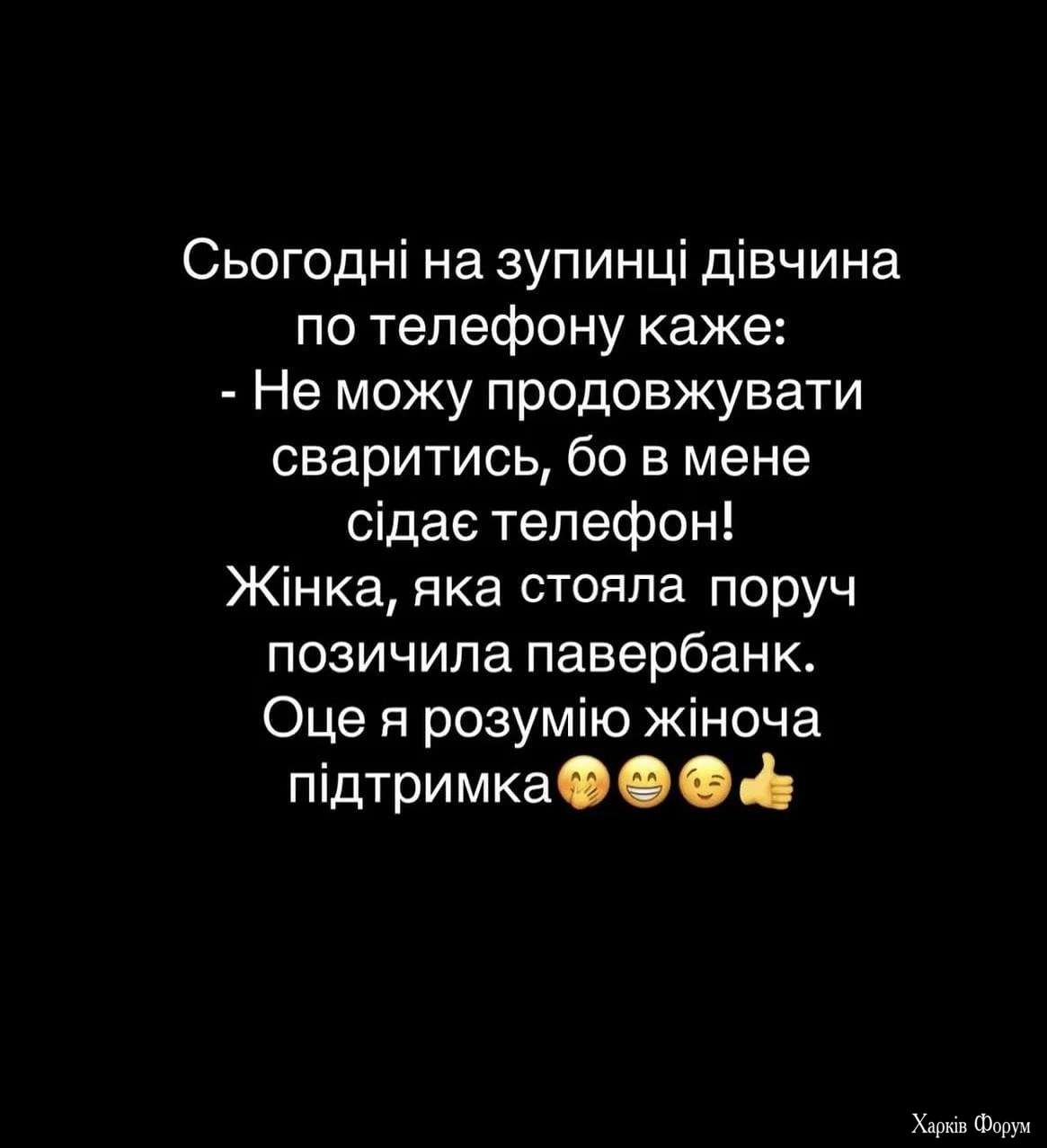 1789478899324.webp