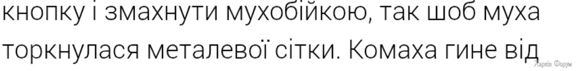 1789488652751.webp