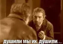 1789488752226.webp