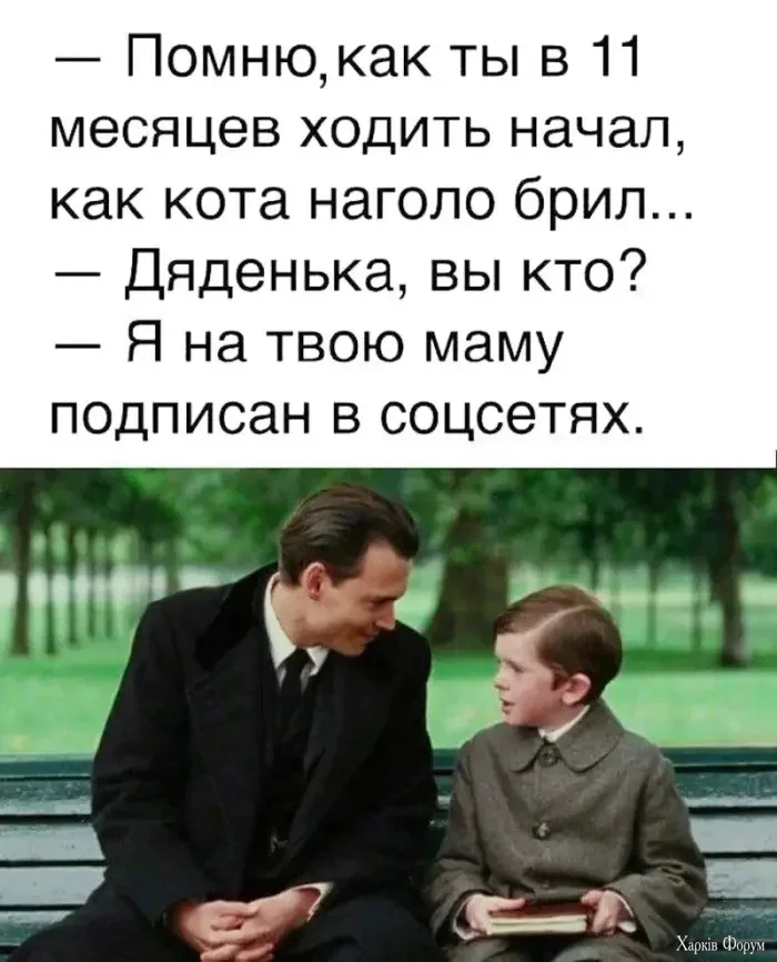 1789491592930.webp