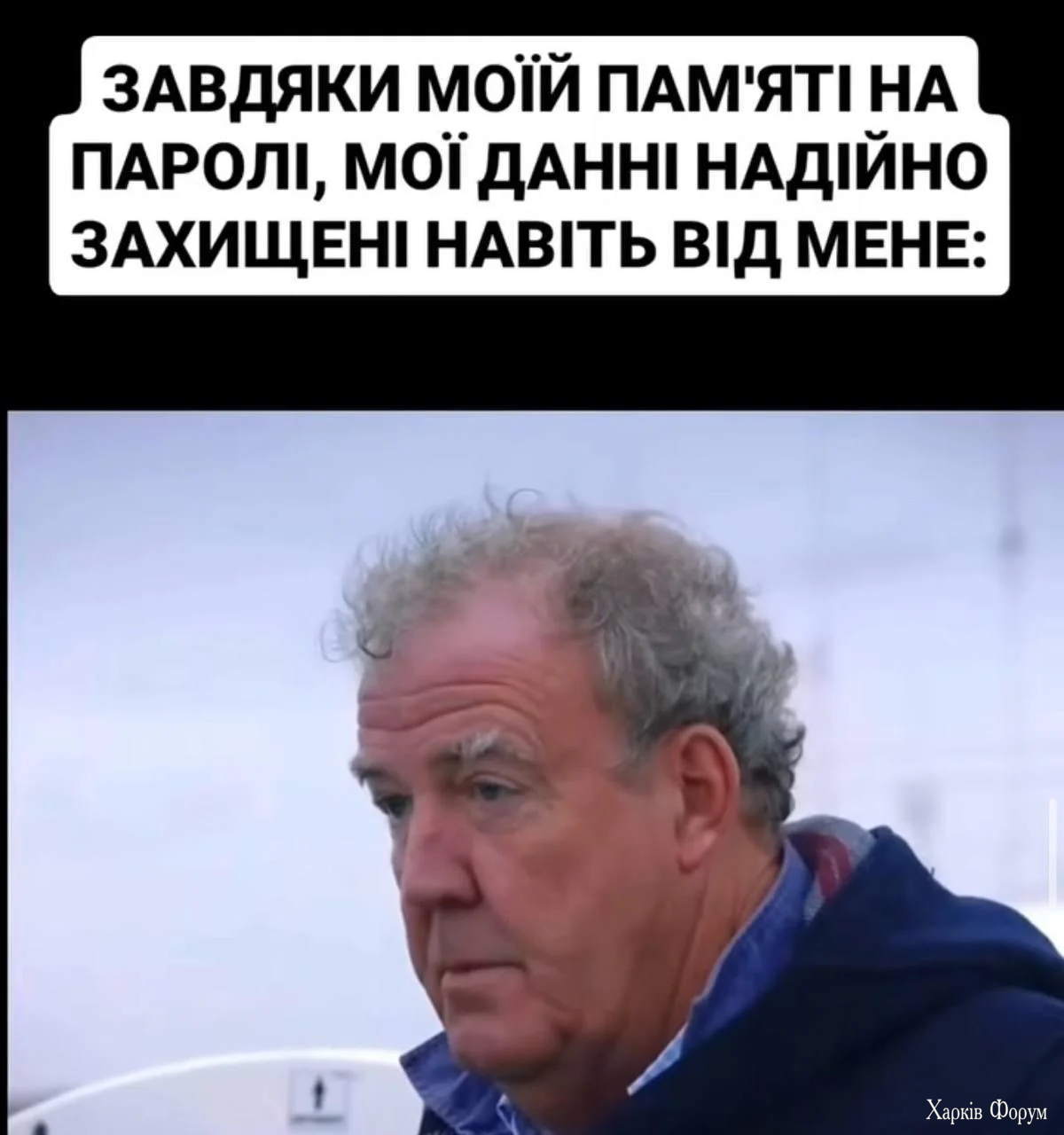 1789562960461.webp
