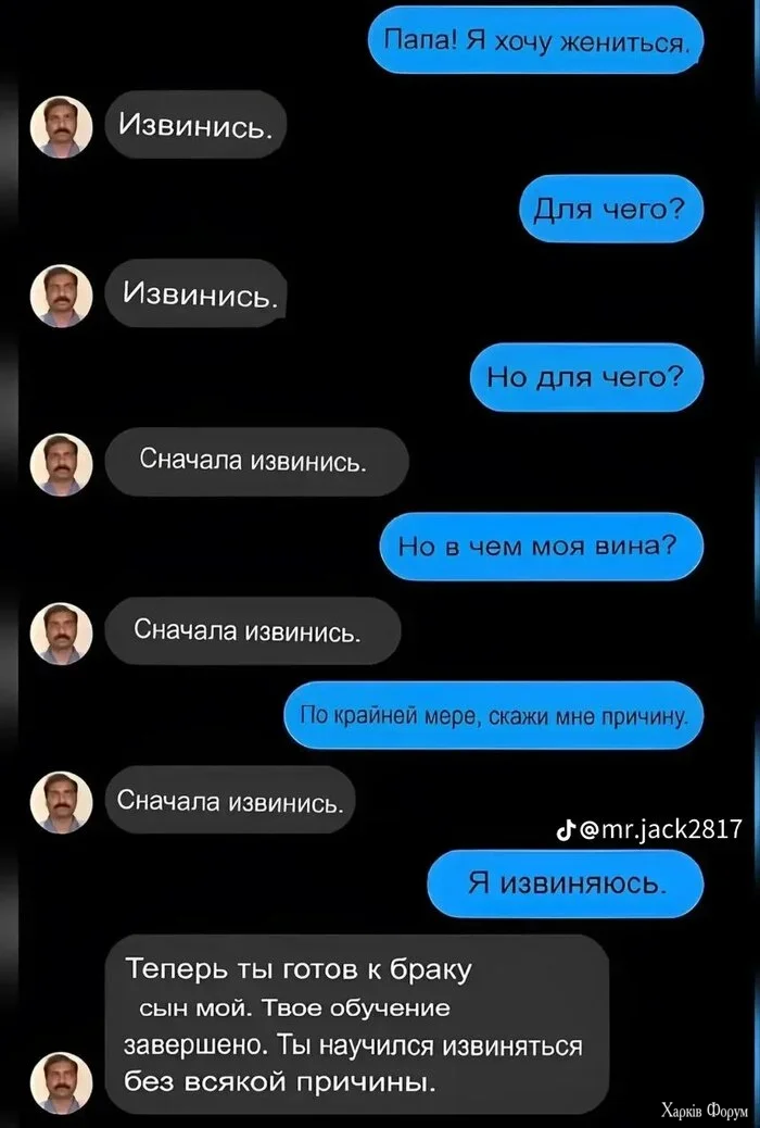 1789576623654.webp