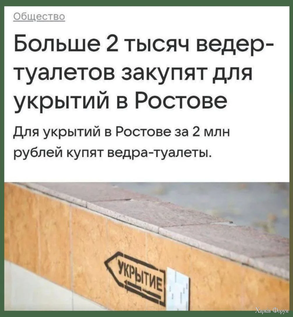 1789579859157.webp
