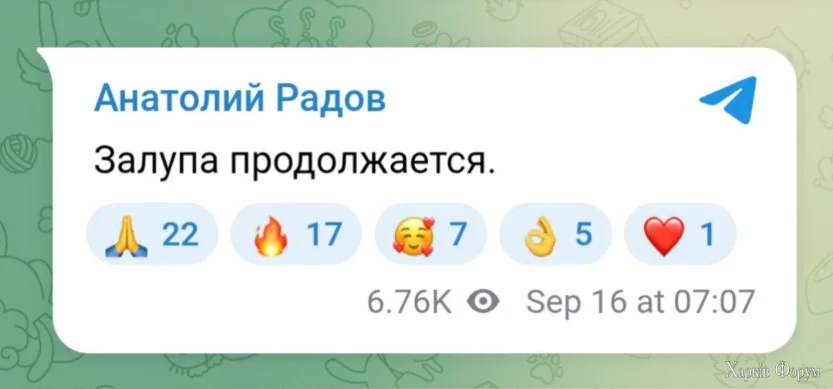 1789590598248.webp