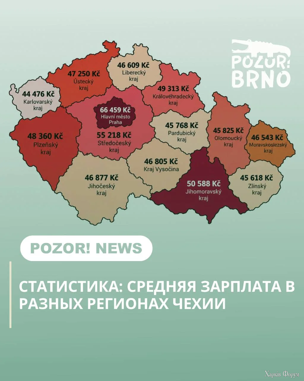 1789637339722.webp