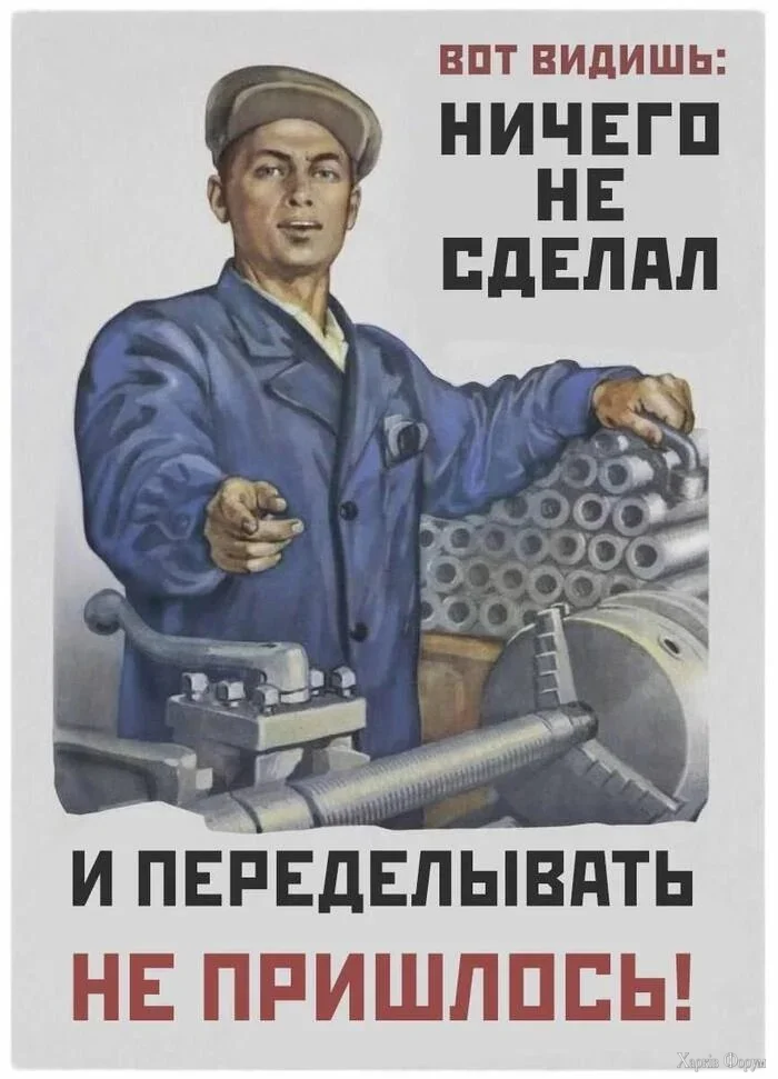 1789642639204.webp